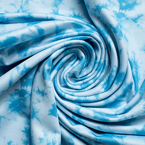 Tie Dye