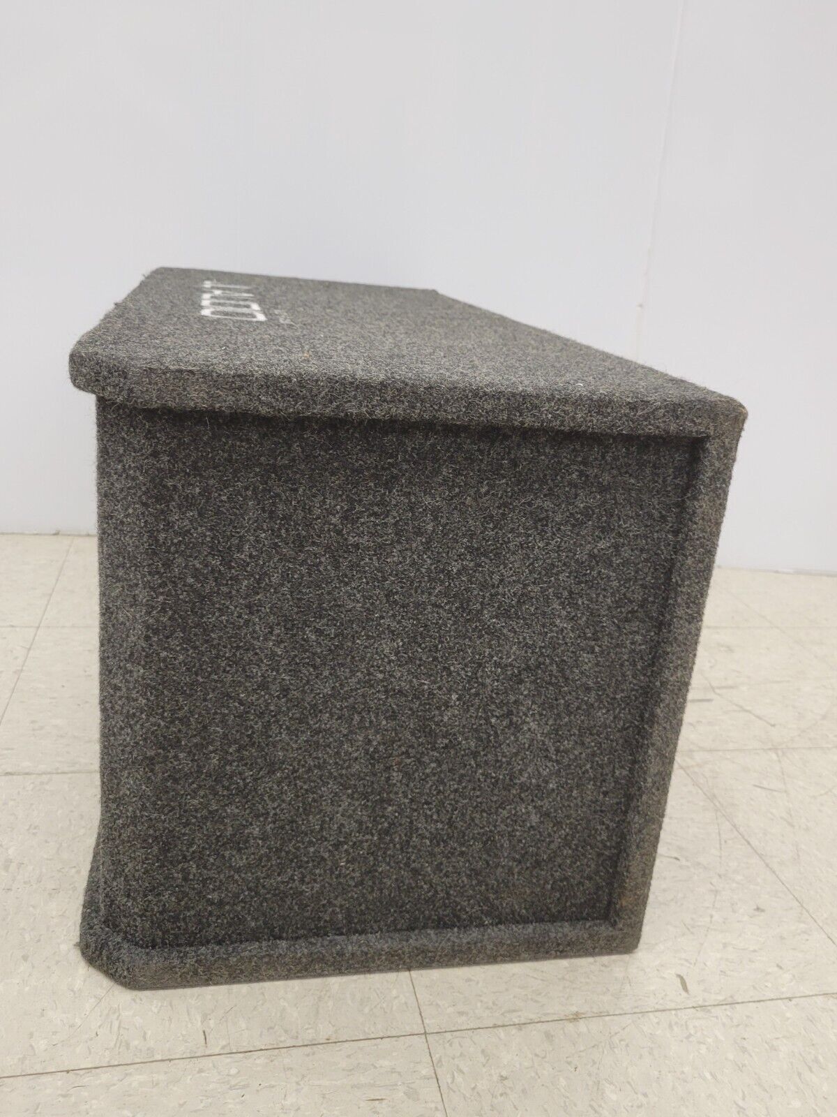 JL Audio 2 10 Inch Car Subwoofer - High Performance Bass Speaker for Trucks, SUVs & Vehicles - Perfect for Car Audio Upgrades & Sound Systems