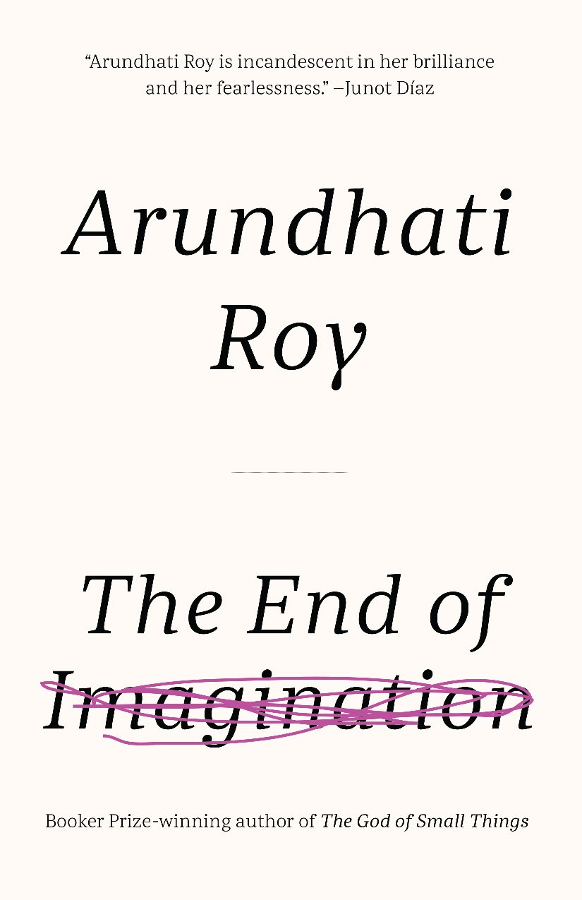 The End of Imagination - Thought-Provoking Literary Fiction Novel for Book Clubs & Deep Discussions | Perfect for Readers Who Love Philosophical & Dystopian Stories