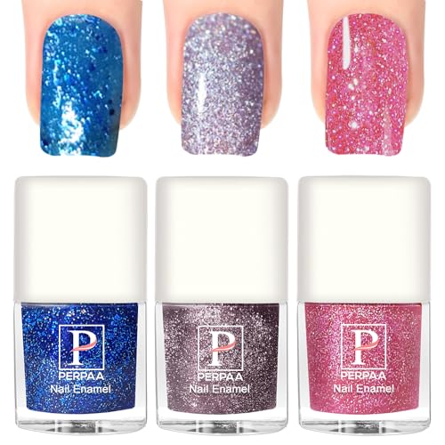 Turquoise,Lavender,Baby Pink