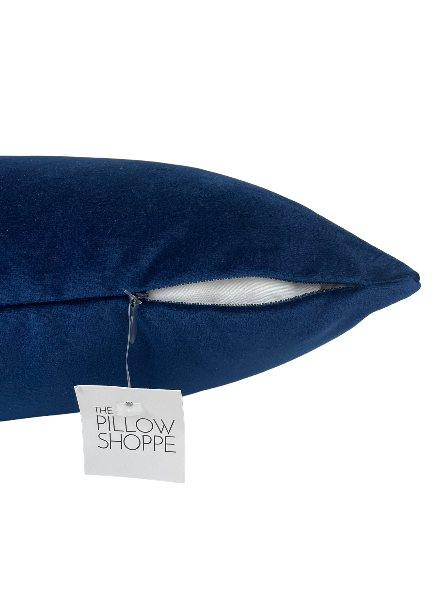 Franklin Midnight Throw Pillow - Soft Decorative Cushion for Sofa, Bed & Home Decor - Perfect for Living Room, Bedroom & Cozy Nights
