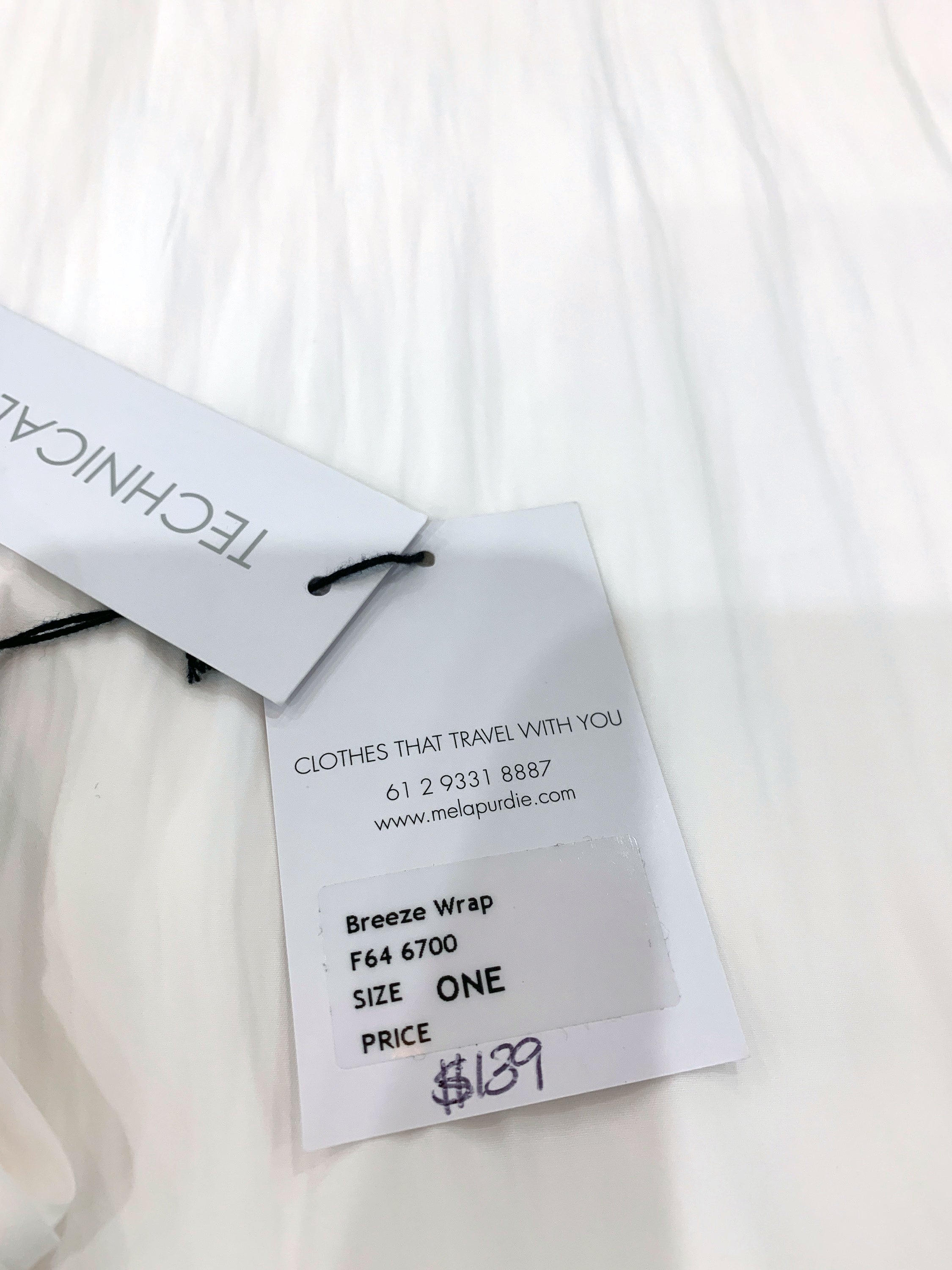 Breeze Wrap - Soft & Stylish Shawl in 5 Colors for Women | Perfect for Travel, Office & Evening Outfits