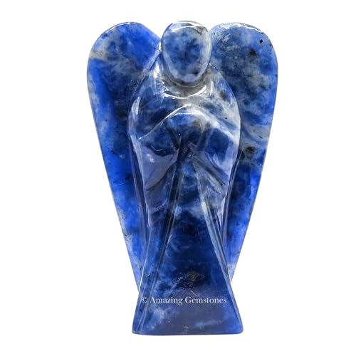 Sodalite
