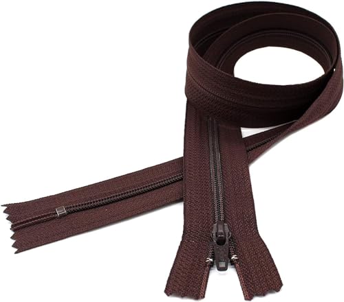 Brown #570
