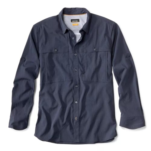 True Navy/Black