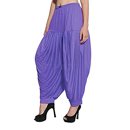 Light Purple