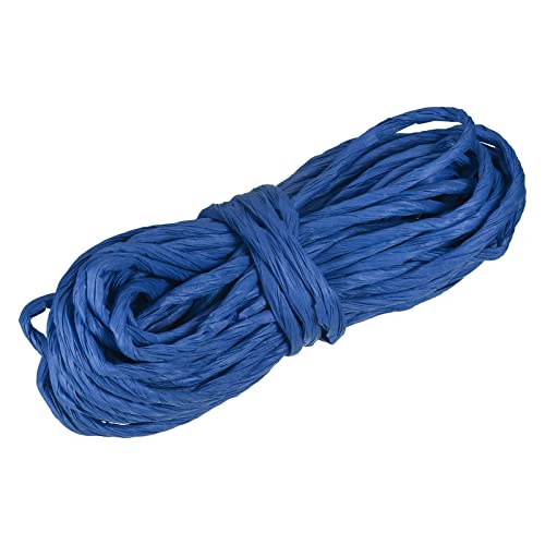 Sapphire Blue