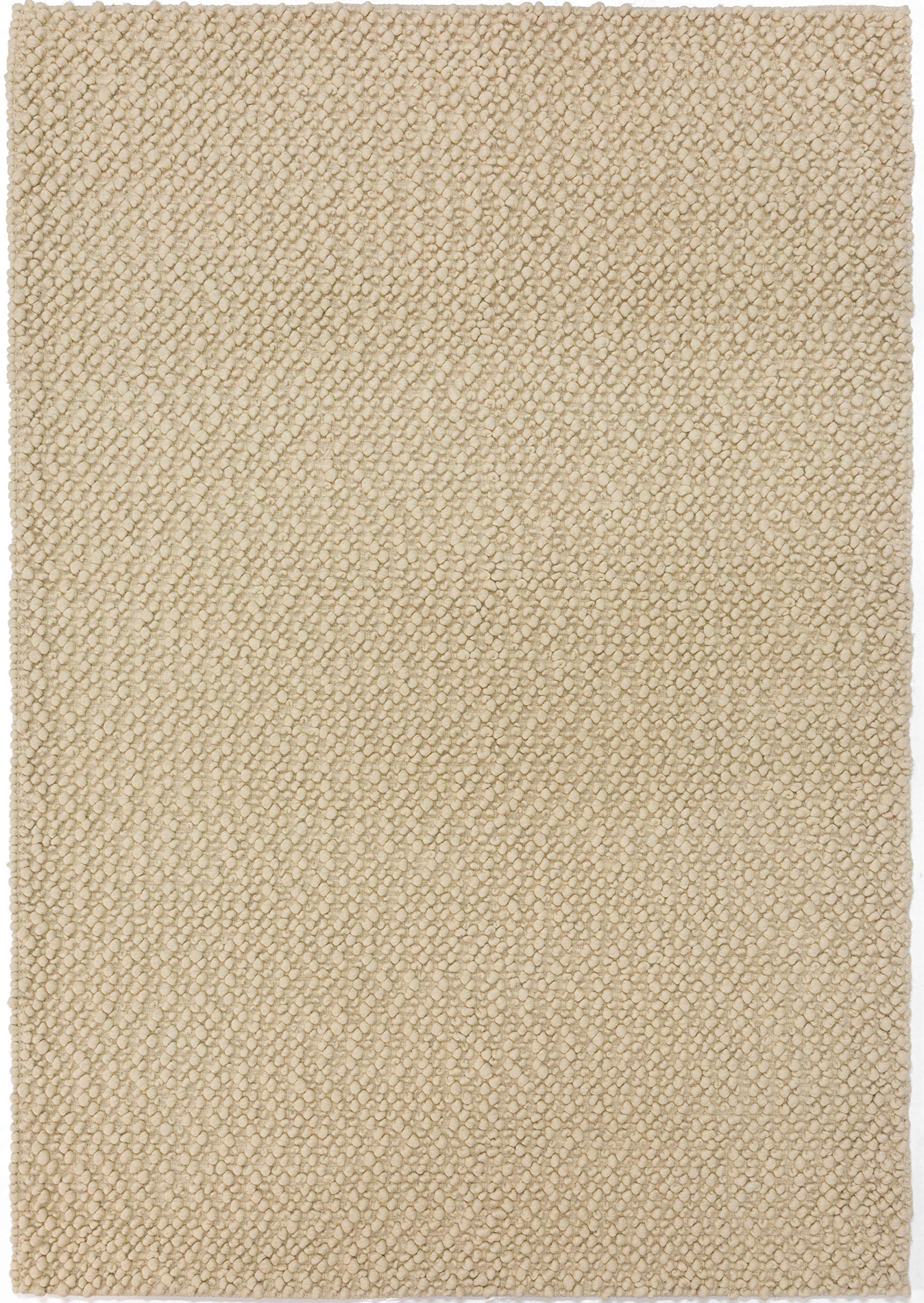 Addison Rugs Boulder 5' x 7'6