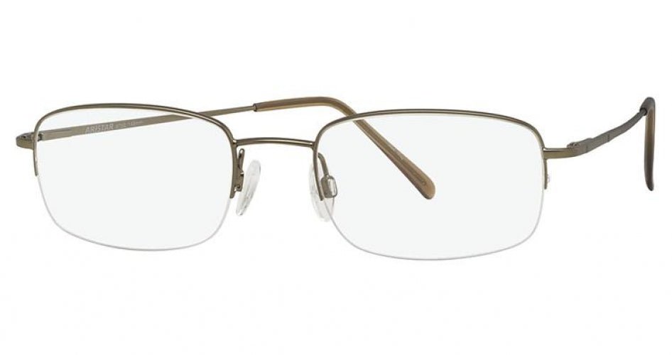 535 - Brown