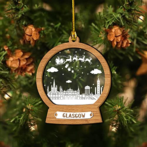 Glasgow-01