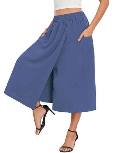 Denim Blue