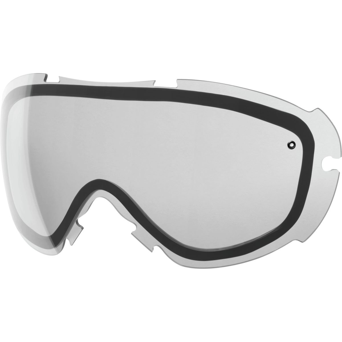 Smith Unisex-Adult Protective Gear - Durable & Comfortable for Work, Sports & Outdoor Activities