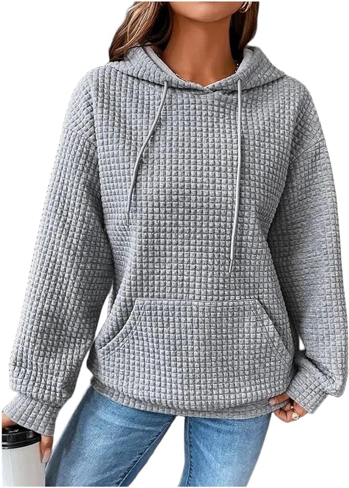 003 Gray