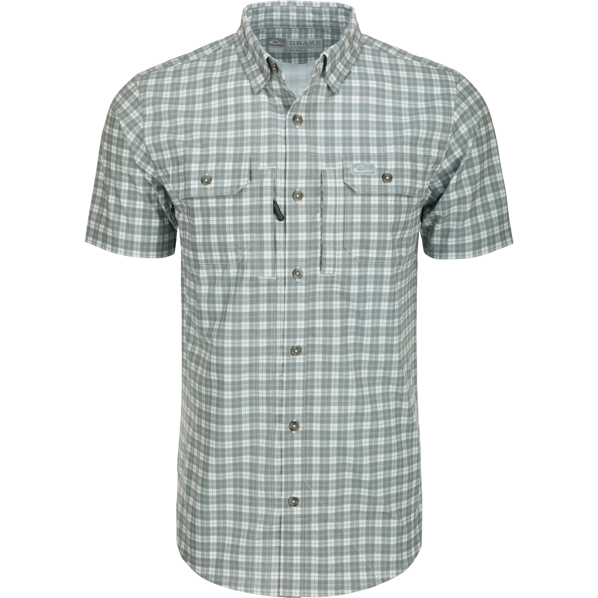 Monument Grey
