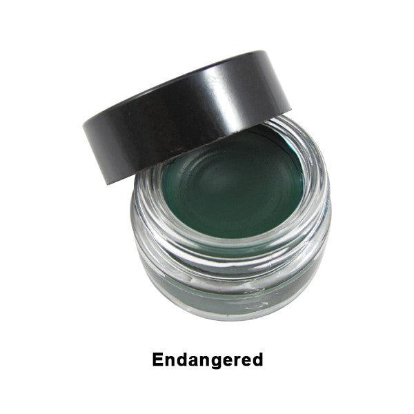 Endangered - CRC Gel Eyeliner