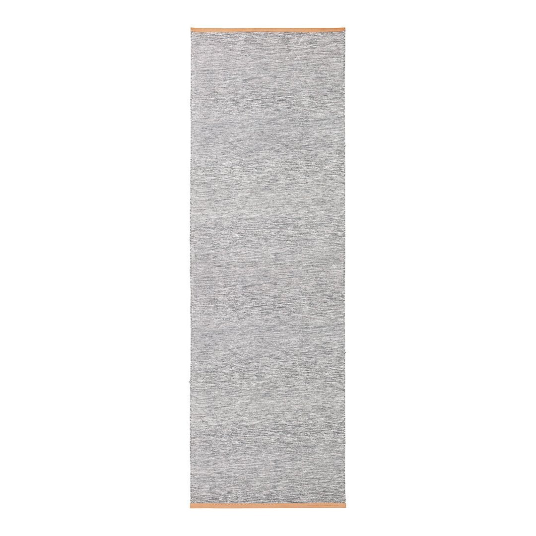 Bergstrom Bjork Rug - Modern Scandinavian Design by House Stockholm - Perfect for Living Room, Bedroom & Cozy Home Decor