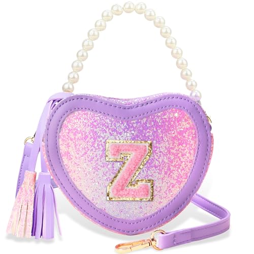 Pinkish Purple