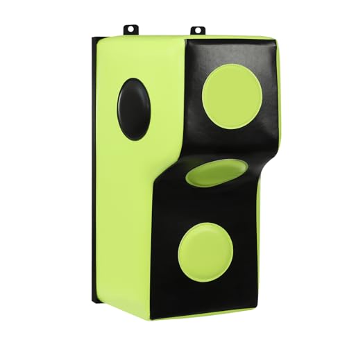 Black%Green