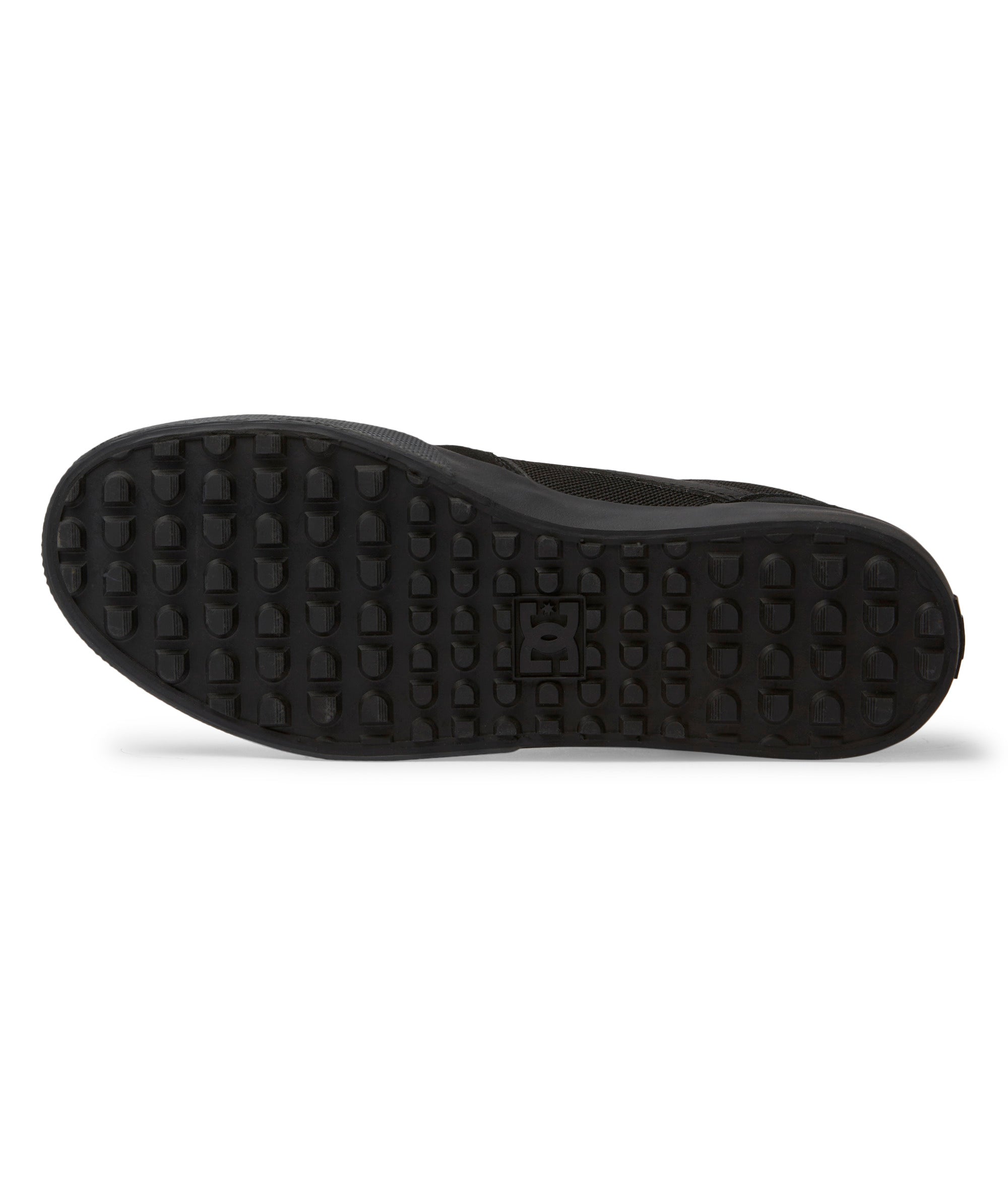 Black Black