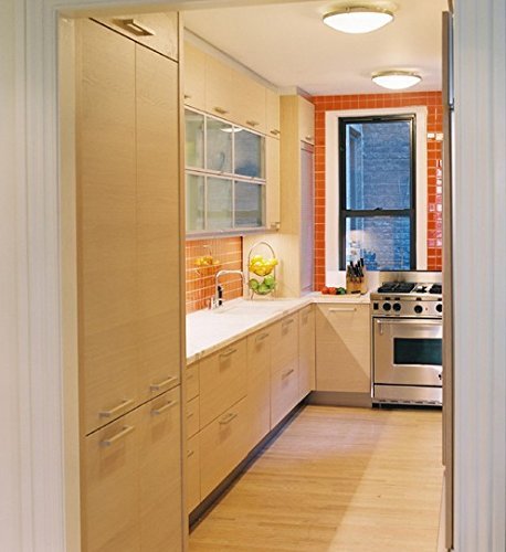 Glossy Orange Subway Glass Wall Tiles - Waterproof Bathroom & Kitchen Backsplash - Modern Accent Wall Decor for Home, Restaurant, and Commercial Spaces