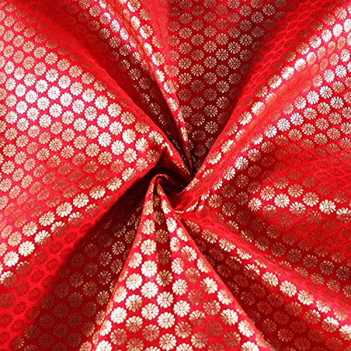 Red 1