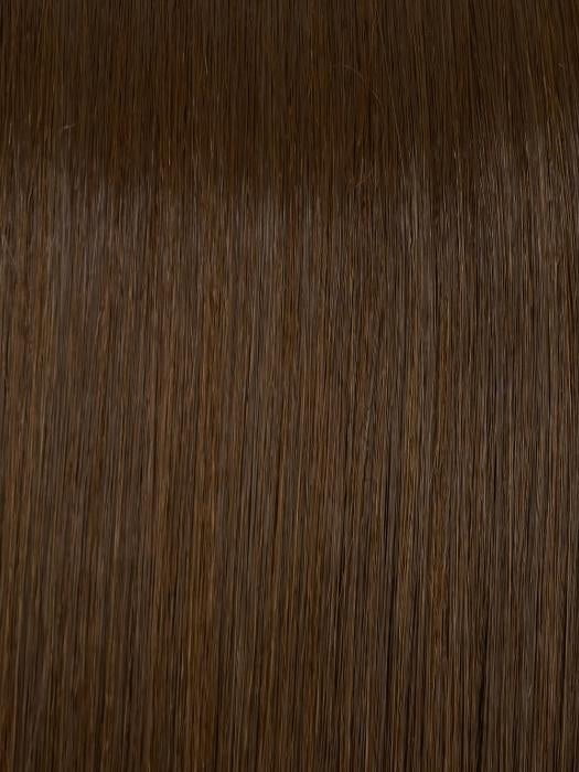 EasiPony Medium HD Synthetic Ponytail Hair Extension - Natural Look for Everyday Wear & Cosplay