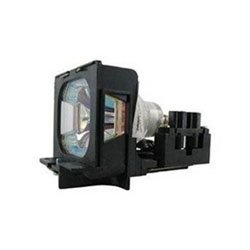 Original Title: Technical Precision Replacement for TOSHIBA T560 LAMP & HOUSING Projector TV Lamp Bulb   Optimized Title: Genuine TOSHIBA T560 Projector Lamp Bulb Replacement with Housing - High Precision for Home Theater & Office Presentations