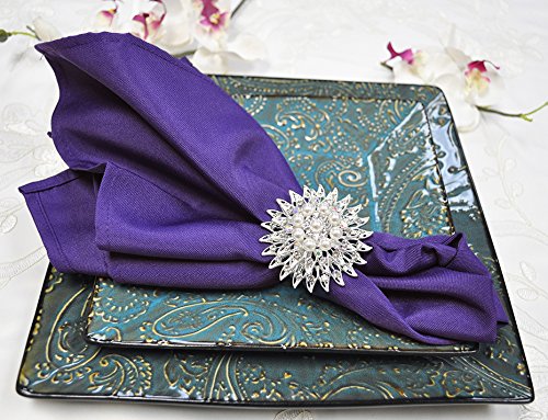 Regency Purple