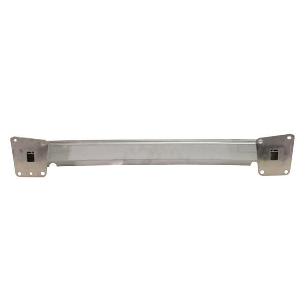 2017-2018-2019 Buick LaCrosse Rear Bumper Reinforcement Bar - Heavy Duty Aluminum Impact Cross Bar for Enhanced Crash Protection | Perfect for Accident Prevention & Vehicle Safety Upgrades