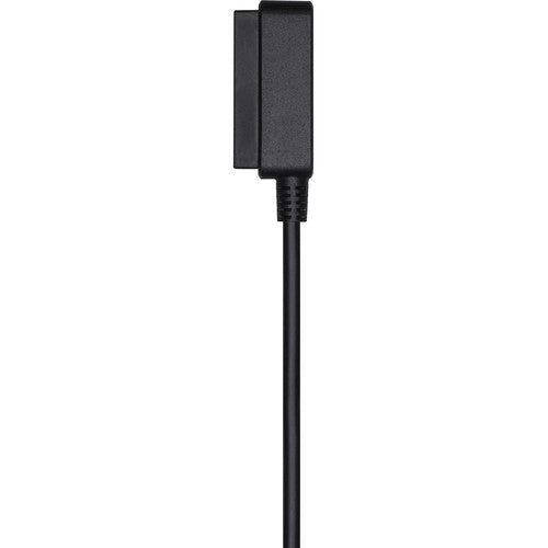 DJI Mavic 11 AC Power Adapter Charger - Replacement Part for Mavic Drones (AC Cable Not Included) - Perfect for Travel, Outdoor Adventures & Professional Aerial Photography