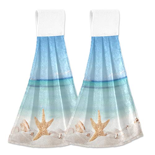 Starfish