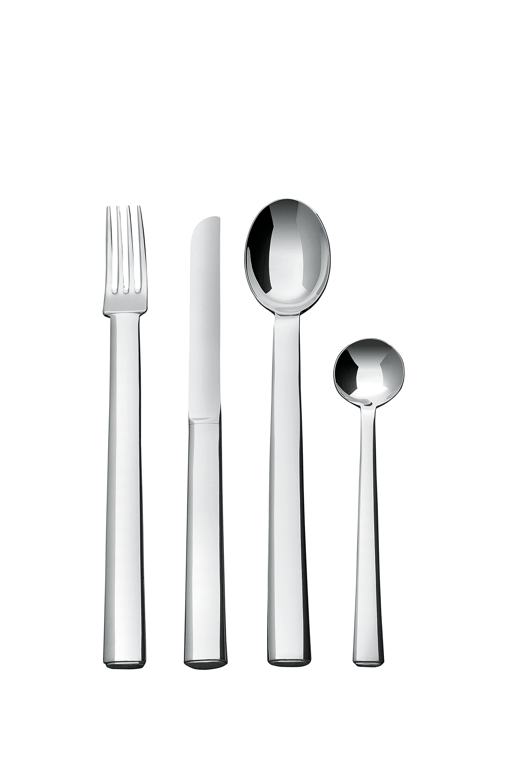 Alessi 