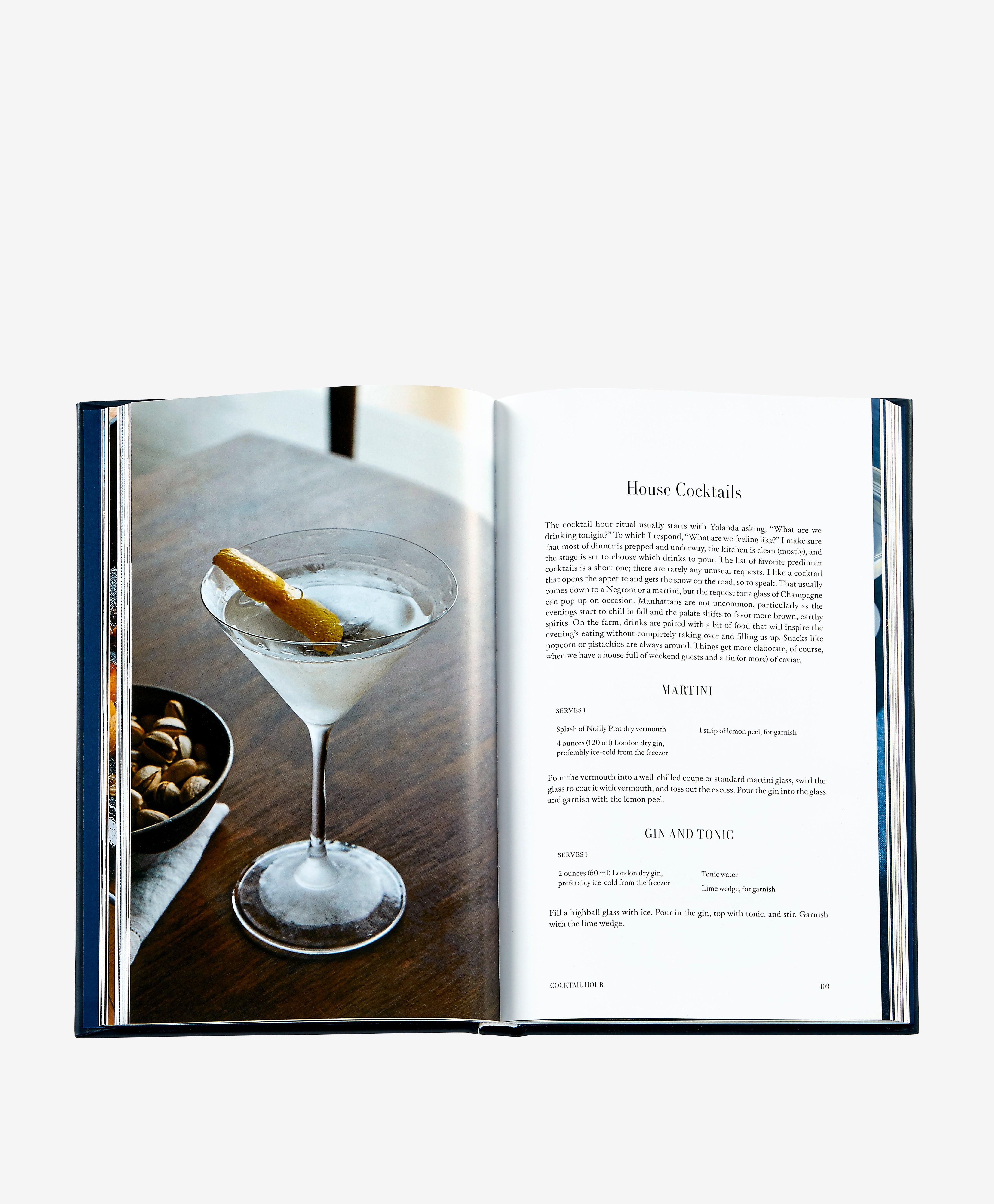 A Man & His Kitchen - Premium Cooking Essentials & Kitchen Gadgets for Home Chefs | Perfect for Meal Prep, Grilling & Gourmet Cooking