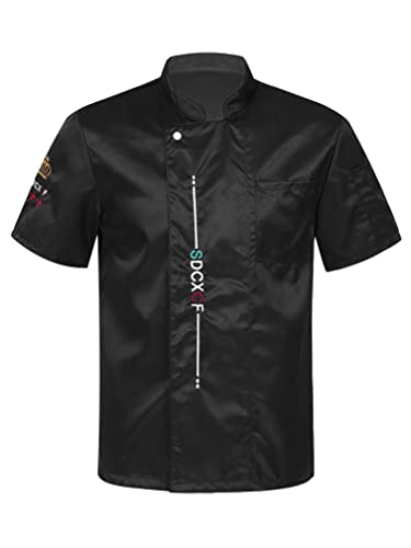 Balck B