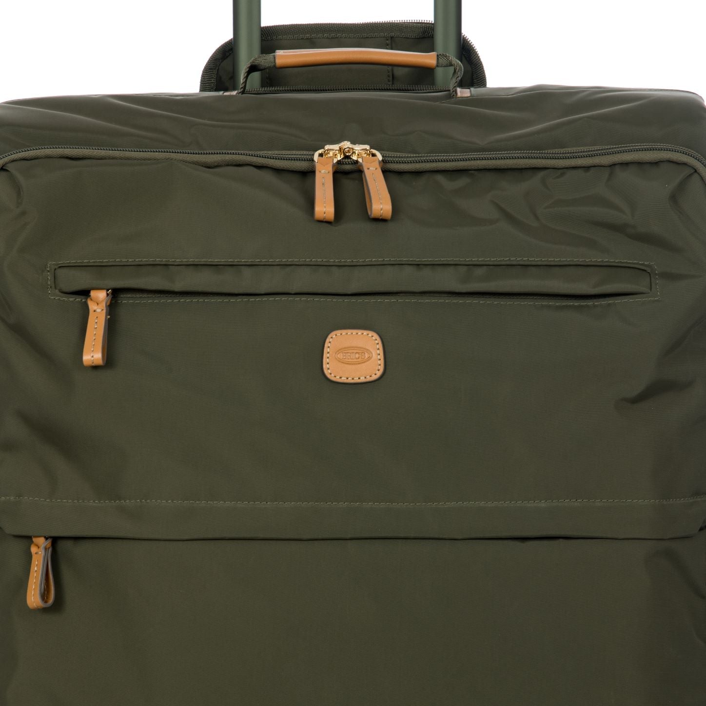 BRIC'S X Bag - Premium 30