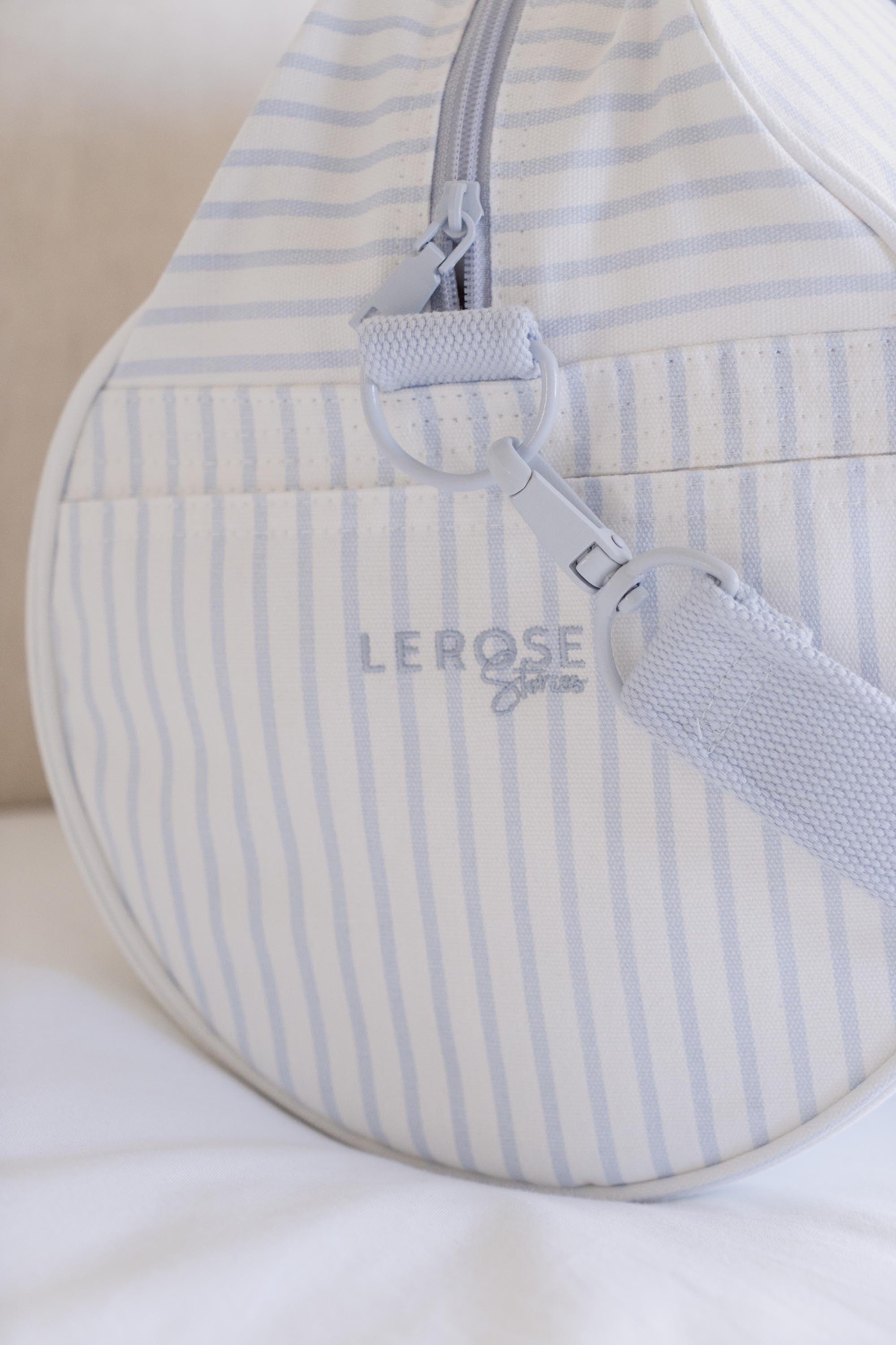 Personalized Duffle Bag for Travel & Gym - Custom Name & Design - Aspen Durable Carry-On Duffel for Men & Women - Perfect for Sports, Workouts, and Weekend Getaways