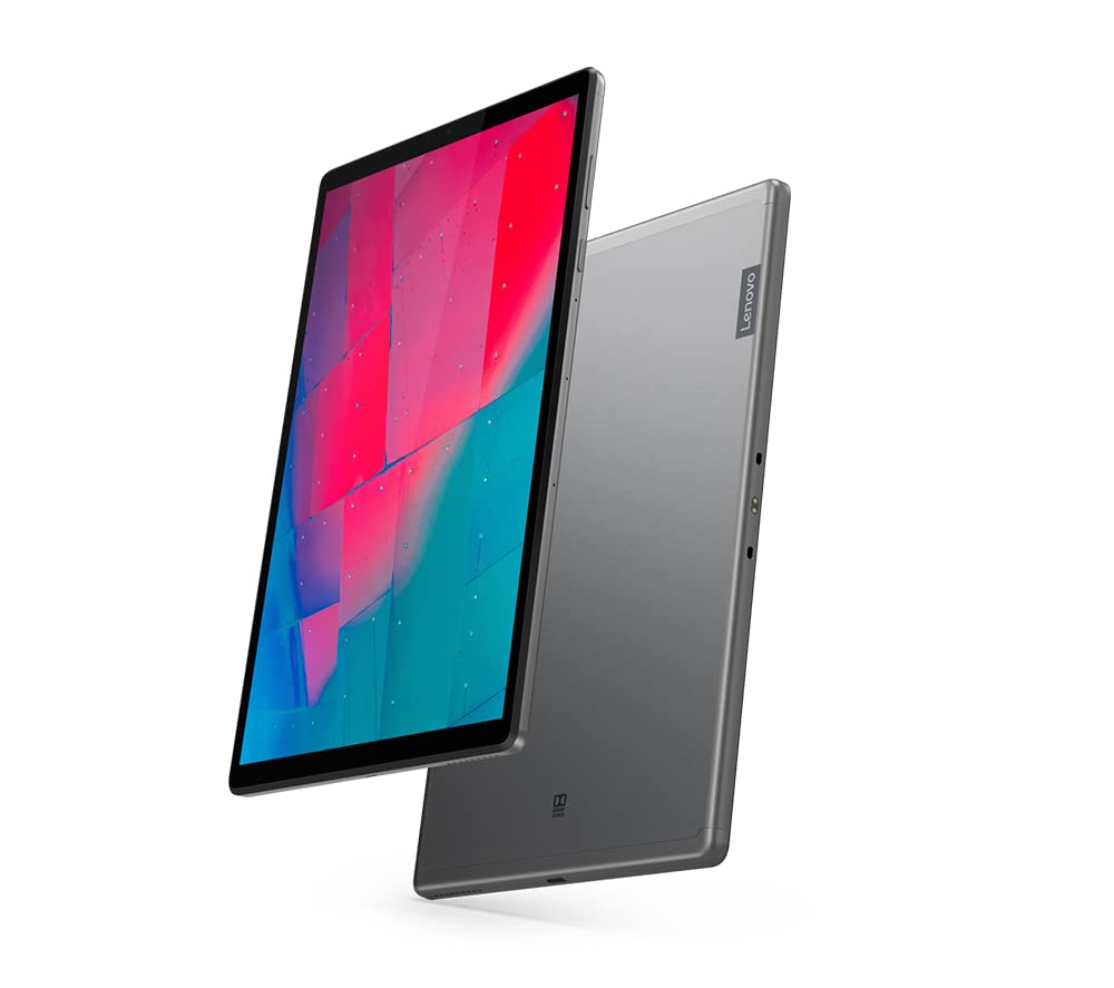 Lenovo Tab M10 (2nd Gen) 10.1