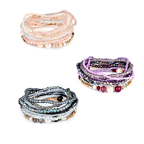 3pcs