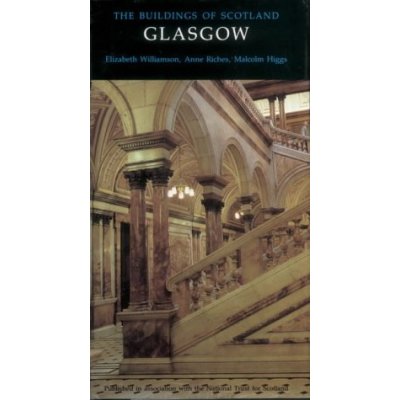 Discover Glasgow's Architectural Marvels with Our Exclusive Guide