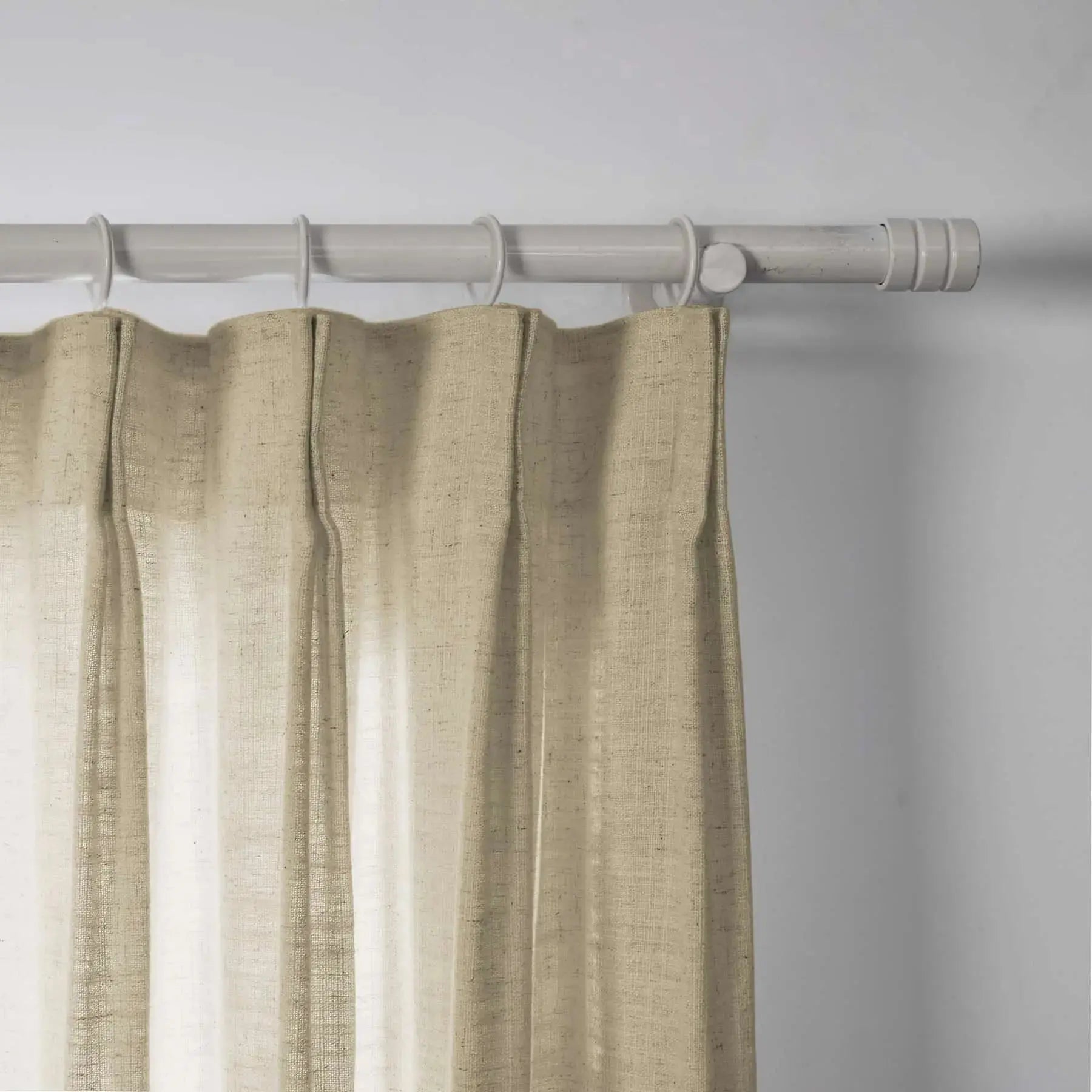 Light Khaki 1908-4