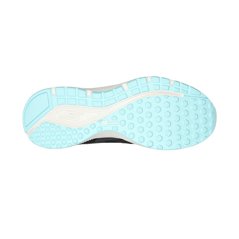 Nike GO RUN CONSISTENT Running Shoes for Men & Women - Lightweight, Breathable & Comfortable for Jogging, Gym Workouts & Daily Wear