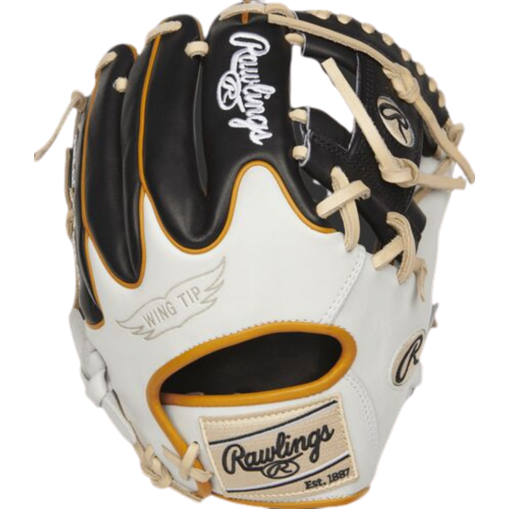 Rawlings Heart of the Hide R2G Series 11.5