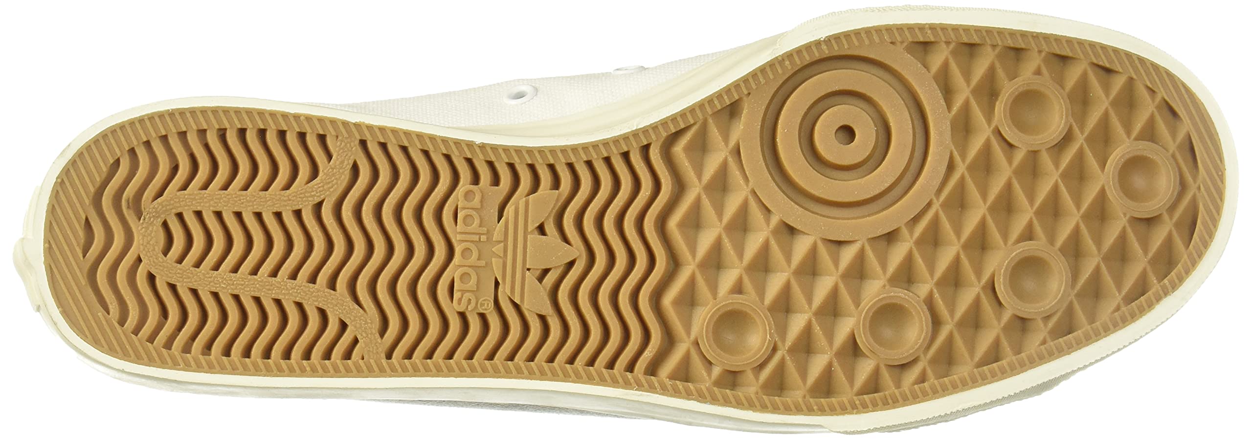 adidas Men's Nizza Hi Fitness Shoes - Comfortable High-Top Sneakers for Running, Gym & Casual Wear | Durable Arch Support for Men's Athletic & Everyday Use