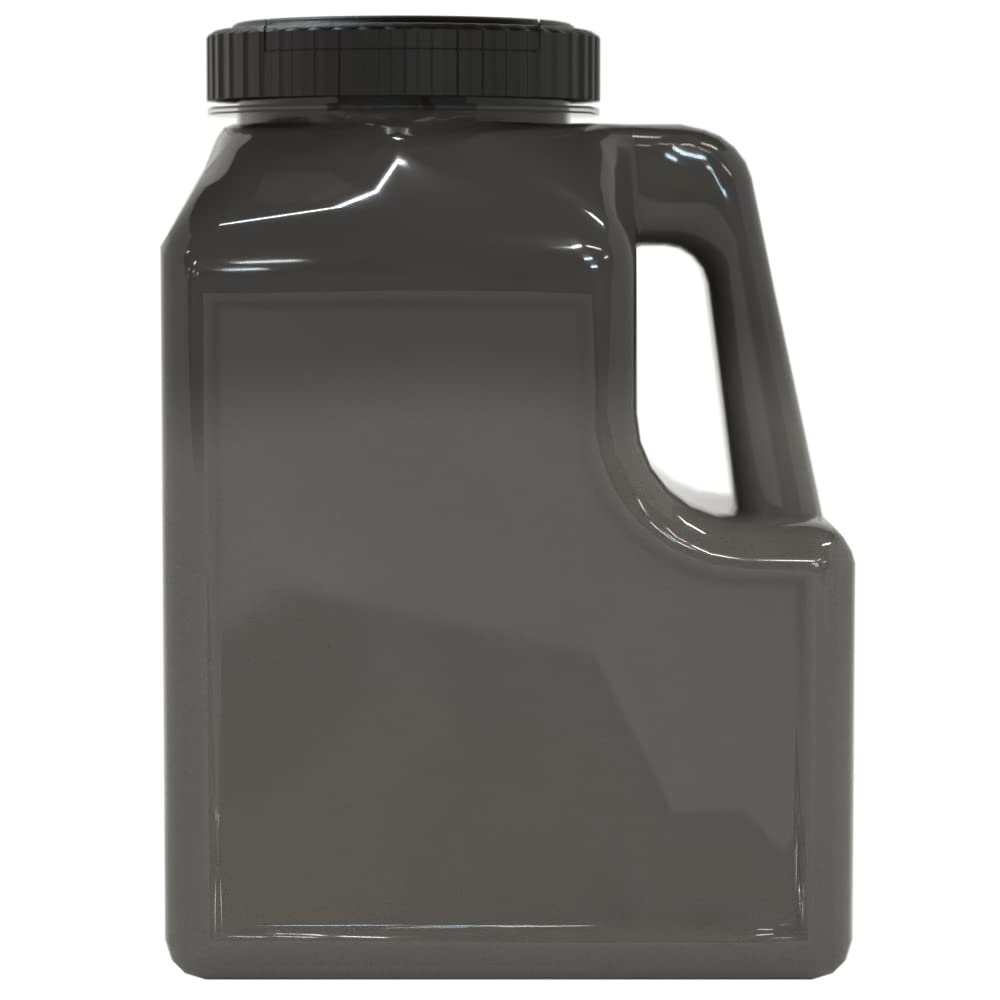 ACT Asphalt Cleaner (10lbs) - Heavy-Duty Driveway & Pavement Stain Remover - Ideal for Oil, Grease, and Tar Stains - Perfect for Home Driveways, Parking Lots, and Industrial Use