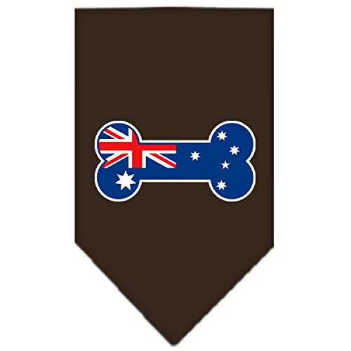 Cocoa