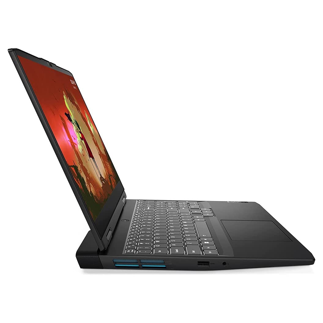 Lenovo IdeaPad Gaming 3 15.6