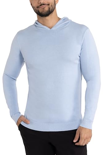 Pastel Blue