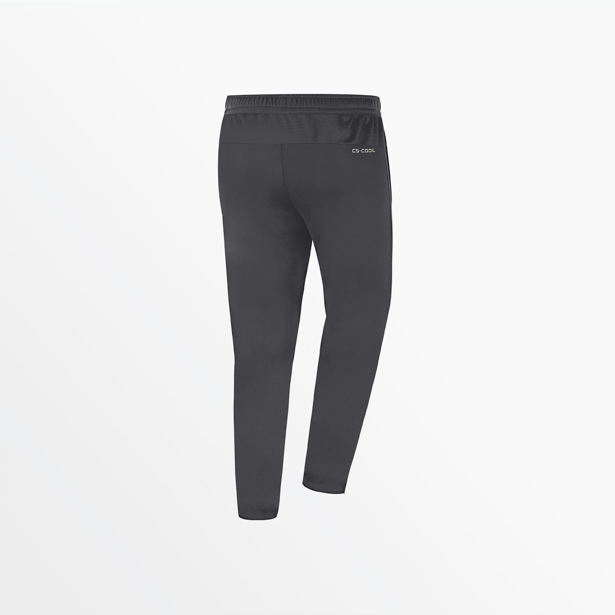 BASICS Women's Training Pants - High Waist Yoga Workout Leggings for Running, Gym & Fitness - Comfortable Stretch Activewear for Women