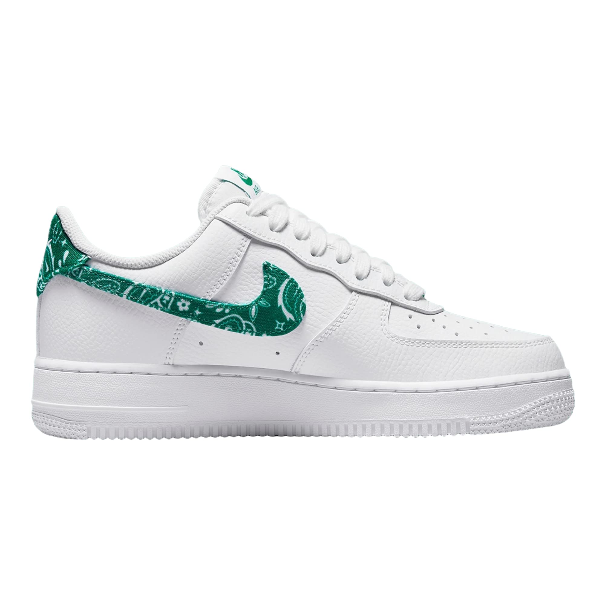 Nike Men's Running Sneakers - Lightweight Comfortable Athletic Shoes for Jogging, Gym & Casual Wear