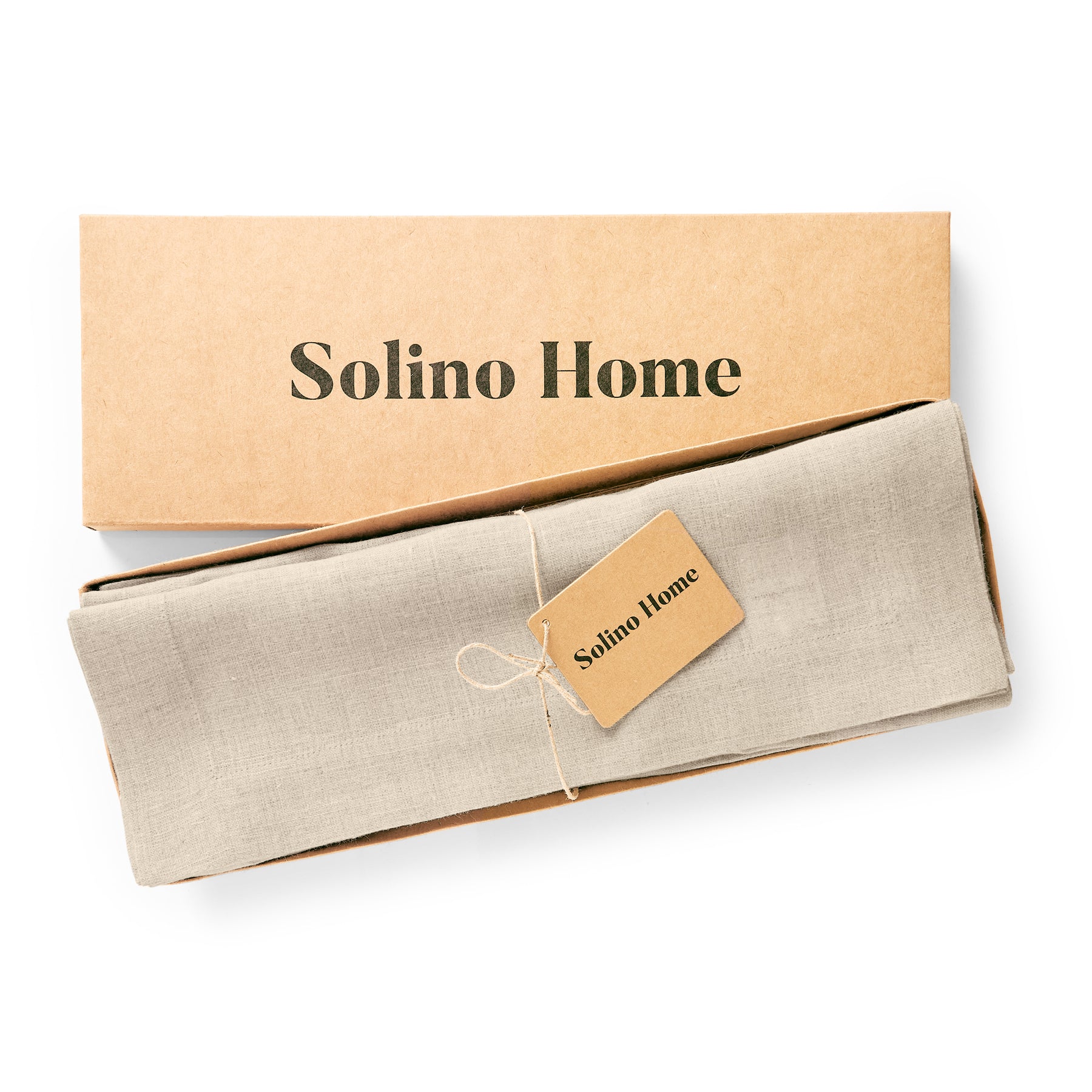 Premium Sonoma Placemats Set of 6 - Waterproof & Heat-Resistant Table Mats for Dining, Kitchen, and Outdoor Use - Elegant Home Decor for Everyday Meals and Entertaining